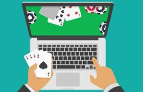 Вход на зеркало Casino Kent